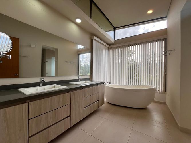 Casa de 3 alcobas en venta en Santa Elena, El Retiro, 418 m² · foto 18 de 20