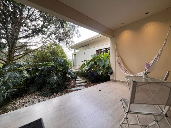 Casa de 3 alcobas en venta en Santa Elena, El Retiro, 418 m² · foto 20 de 20