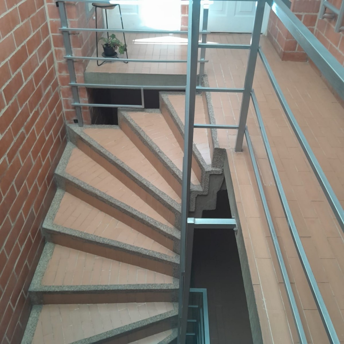 Apartamento en venta en Verbenal San Antonio, Bogotá · foto 7 de 24