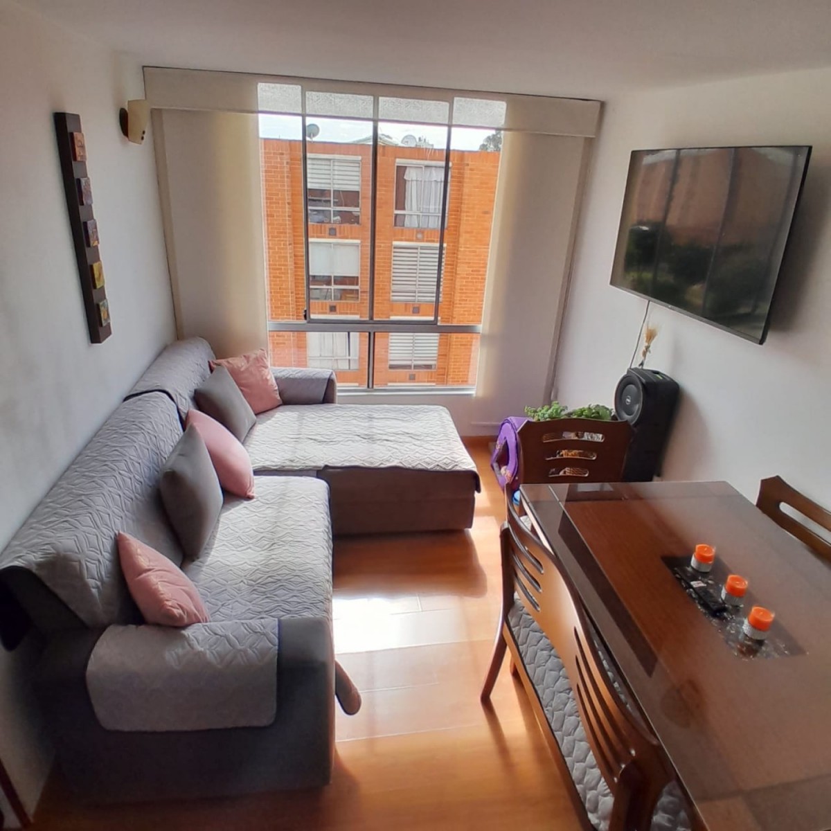 Apartamento en venta en Verbenal San Antonio, Bogotá · foto 11 de 24