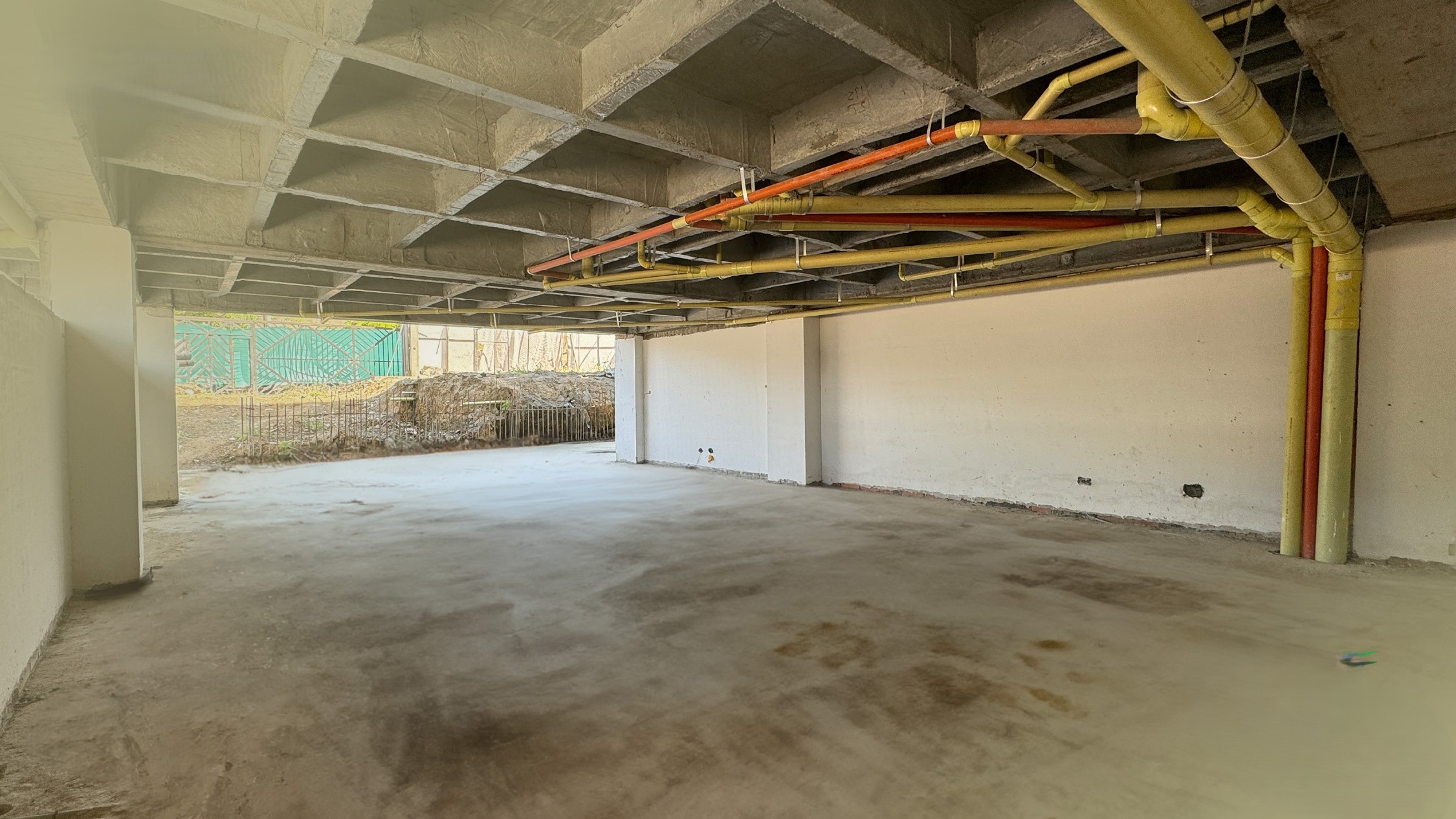 Local en Arriendo en Avenida 30 de agosto, Pereira