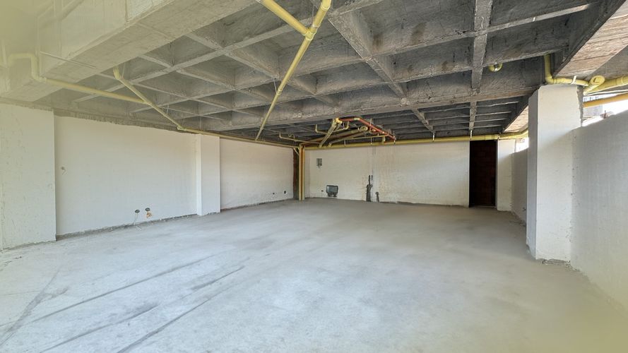 Local en arriendo en Avenida 30 De Agosto, Pereira, 90 m² · foto 2 de 3