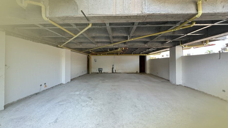 Local en arriendo en Avenida 30 De Agosto, Pereira, 90 m² · foto 3 de 3