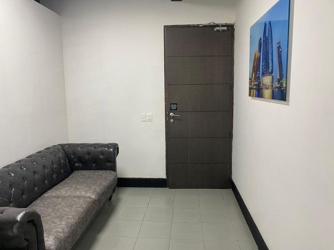 Oficina en arriendo en El Poblado, Medellín, 140 m² · foto 16 de 17