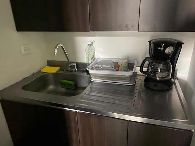 Oficina en arriendo en El Poblado, Medellín, 140 m² · foto 17 de 17
