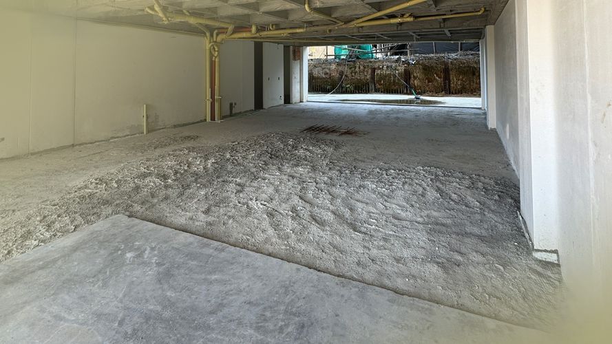 Local en arriendo en Avenida 30 De Agosto, Pereira, 145 m² · foto 2 de 3