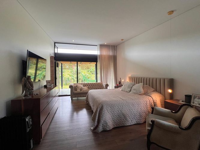Casa de 3 alcobas en venta en Santa Catalina, Envigado · foto 9 de 19