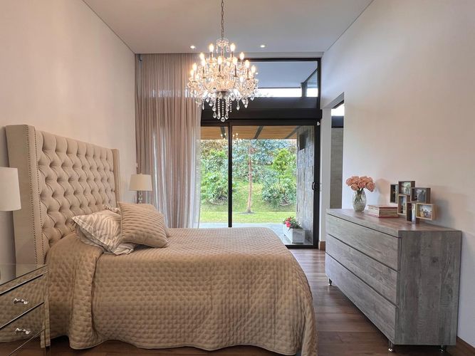 Casa de 3 alcobas en venta en Santa Catalina, Envigado · foto 10 de 19