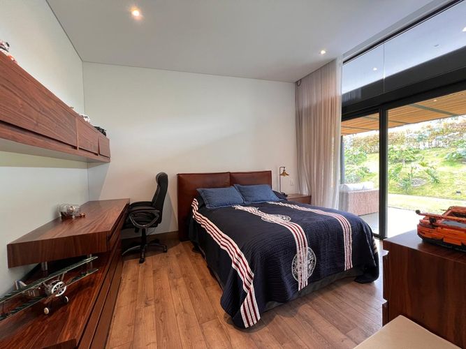 Casa de 3 alcobas en venta en Santa Catalina, Envigado · foto 12 de 19