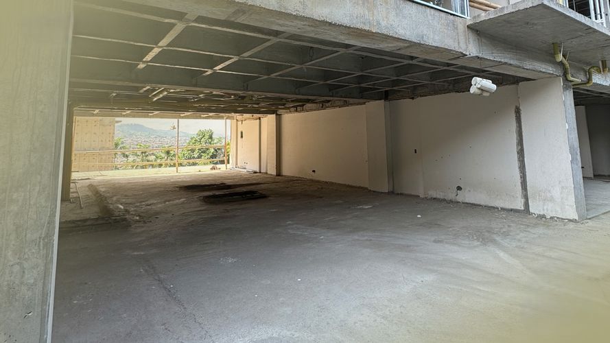 Local en arriendo en Avenida 30 De Agosto, Pereira, 156 m² · foto 2 de 3