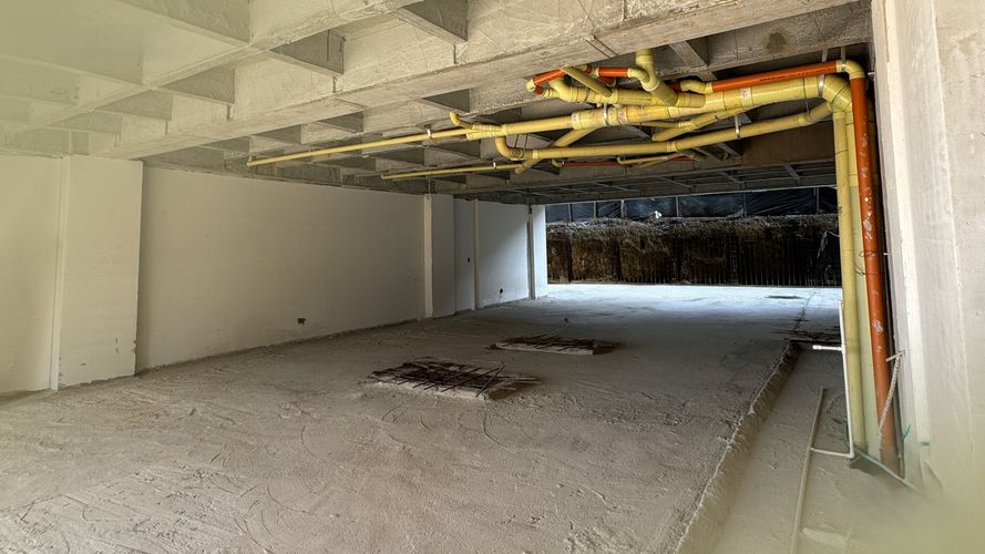 Local en arriendo en Avenida 30 De Agosto, Pereira, 156 m² · foto 3 de 3