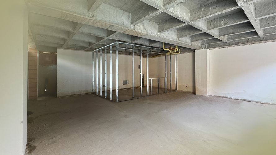 Local en arriendo en Avenida 30 De Agosto, Pereira, 75 m² · foto 2 de 3