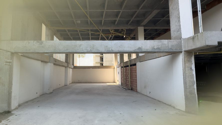 Local en arriendo en Avenida 30 De Agosto, Pereira, 183 m² · foto 3 de 4