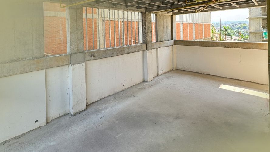 Local en arriendo en Avenida 30 De Agosto, Pereira, 183 m² · foto 4 de 4