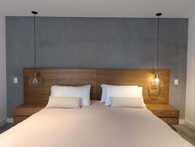 Apartamento de 1 alcoba en arriendo en San Lucas, Medellín, 88 m² · foto 8 de 18