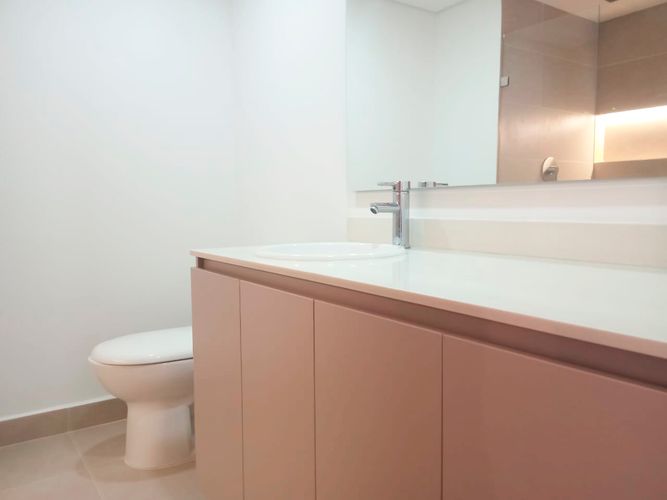 Apartamento de 3 alcobas en arriendo en Los Balsos, Medellín, 125 m² · foto 16 de 17