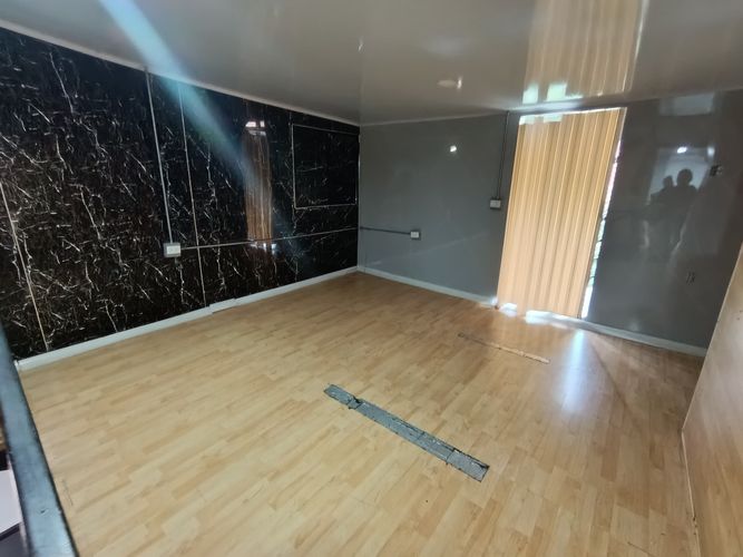 Oficina en arriendo en La Candelaria, Medellín, 130 m² · foto 2 de 10