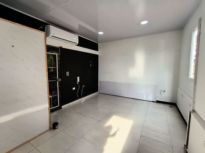 Oficina en arriendo en La Candelaria, Medellín, 30 m² · foto 2 de 7