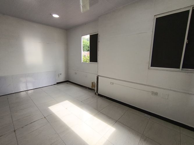 Oficina en arriendo en La Candelaria, Medellín, 30 m² · foto 4 de 7
