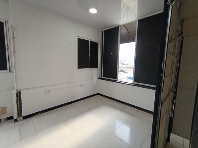 Oficina en arriendo en La Candelaria, Medellín, 30 m² · foto 5 de 7