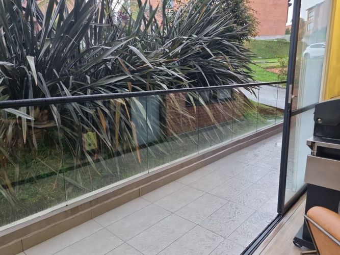 Apartamento de 2 alcobas en venta en Santa Elena, El Retiro, 90 m² · foto 6 de 14