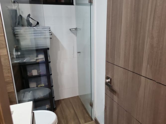 Apartamento de 2 alcobas en venta en Santa Elena, El Retiro, 90 m² · foto 14 de 14
