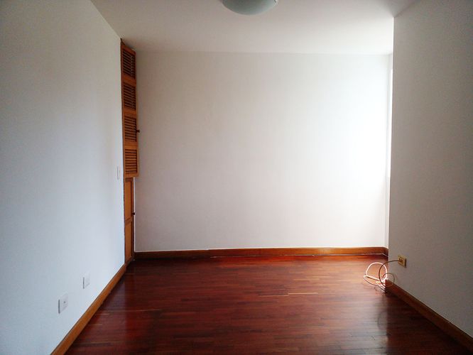 Apartamento de 2 alcobas en arriendo en El Poblado, Medellín, 87 m² · foto 8 de 17