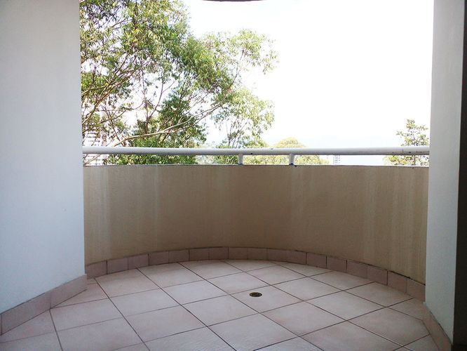 Apartamento de 2 alcobas en arriendo en El Poblado, Medellín, 87 m² · foto 17 de 17