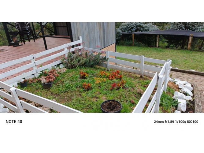 Casa de 4 alcobas en venta en Guarne, 290 m² · foto 4 de 16