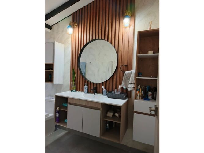 Casa de 4 alcobas en venta en Guarne, 290 m² · foto 13 de 16