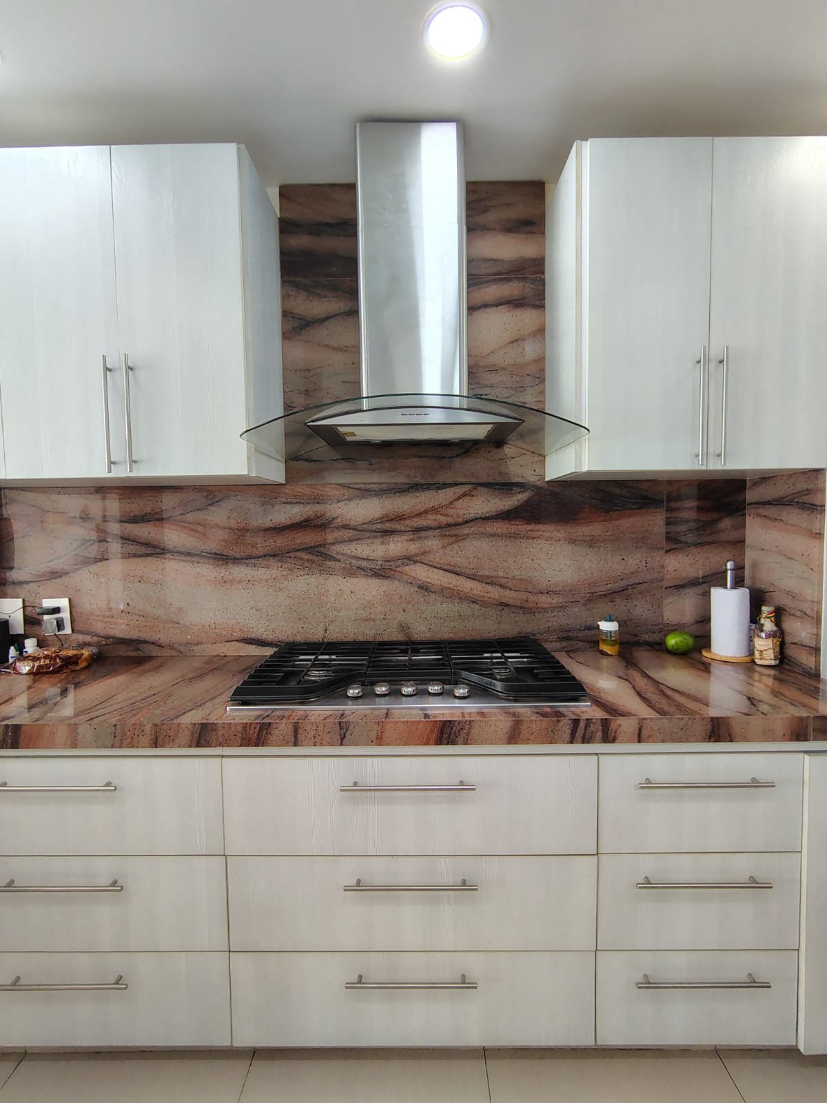 Apartamento en venta en La Castellana, Montería · foto 11 de 24