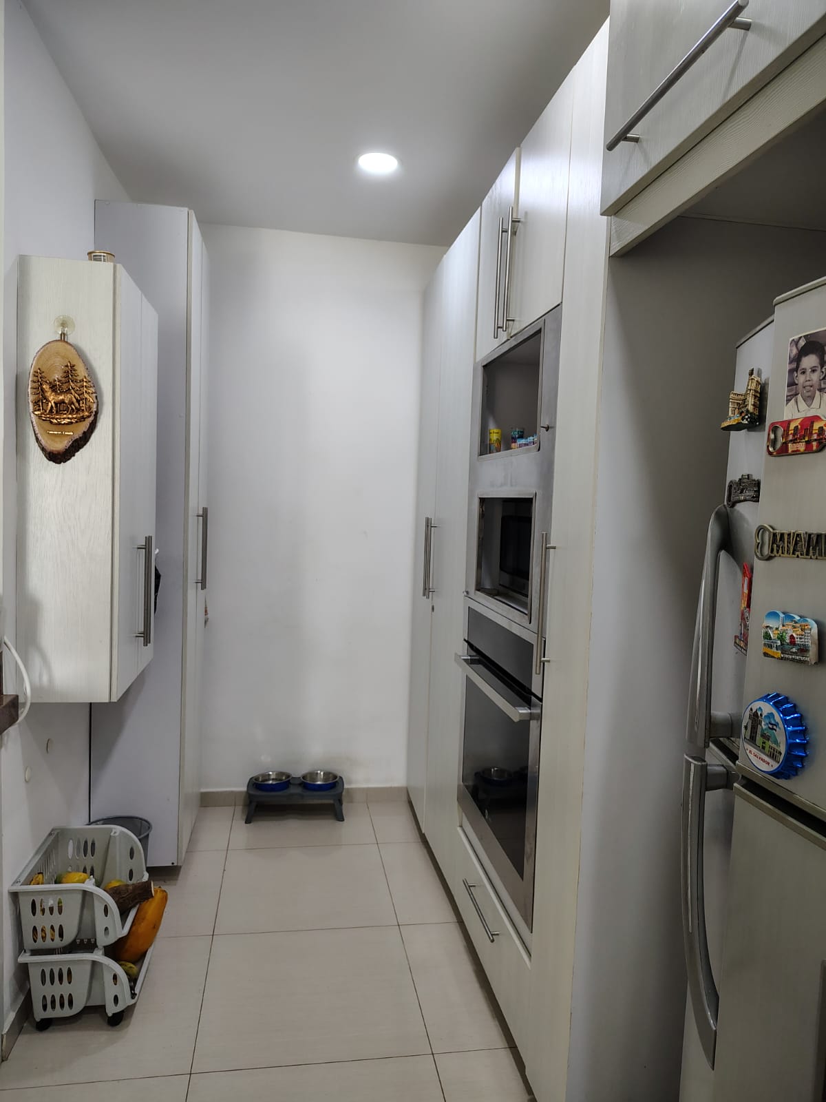 Apartamento en venta en La Castellana, Montería · foto 12 de 24