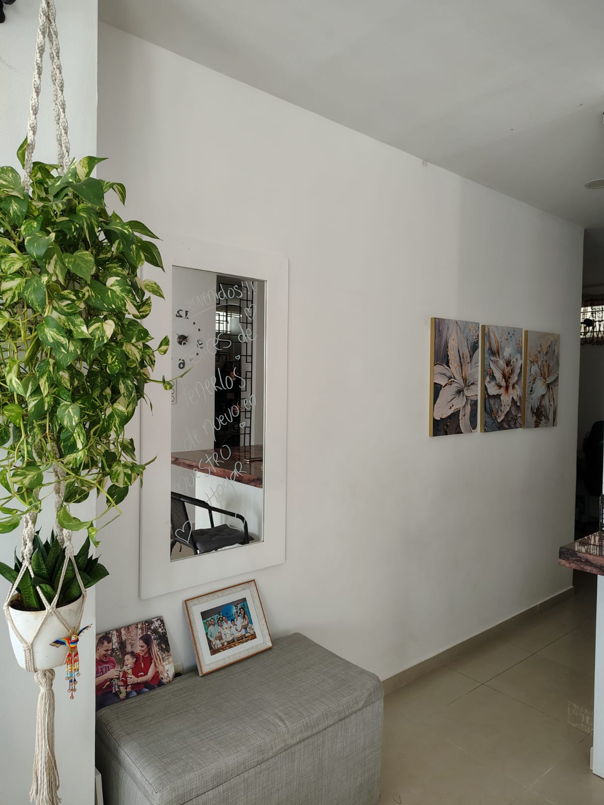 Apartamento en venta en La Castellana, Montería · foto 16 de 24