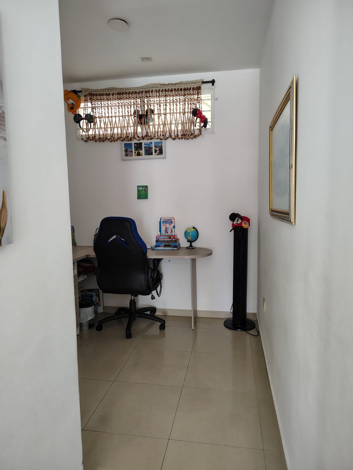 Apartamento en venta en La Castellana, Montería · foto 17 de 24
