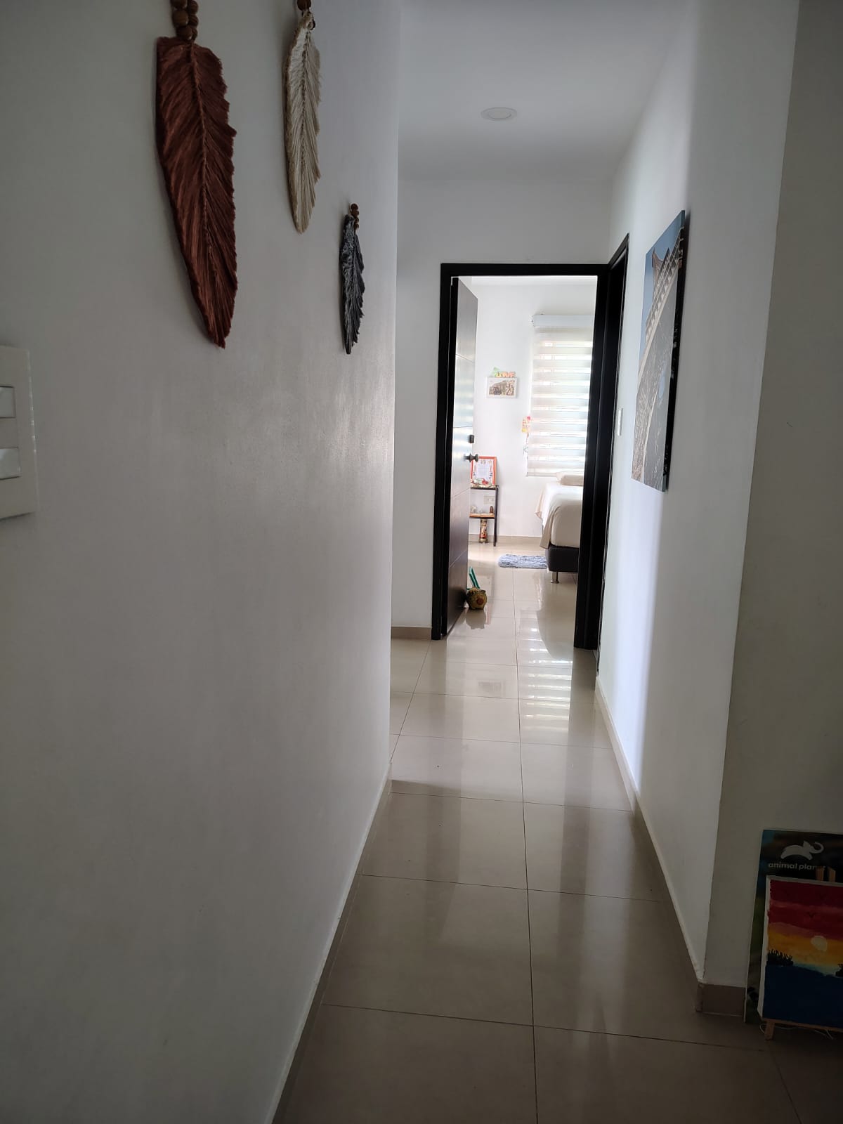 Apartamento en venta en La Castellana, Montería · foto 18 de 24