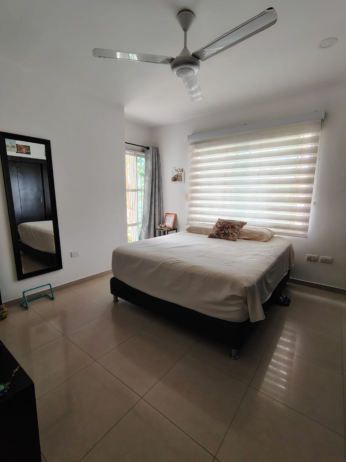 Apartamento en venta en La Castellana, Montería · foto 20 de 24
