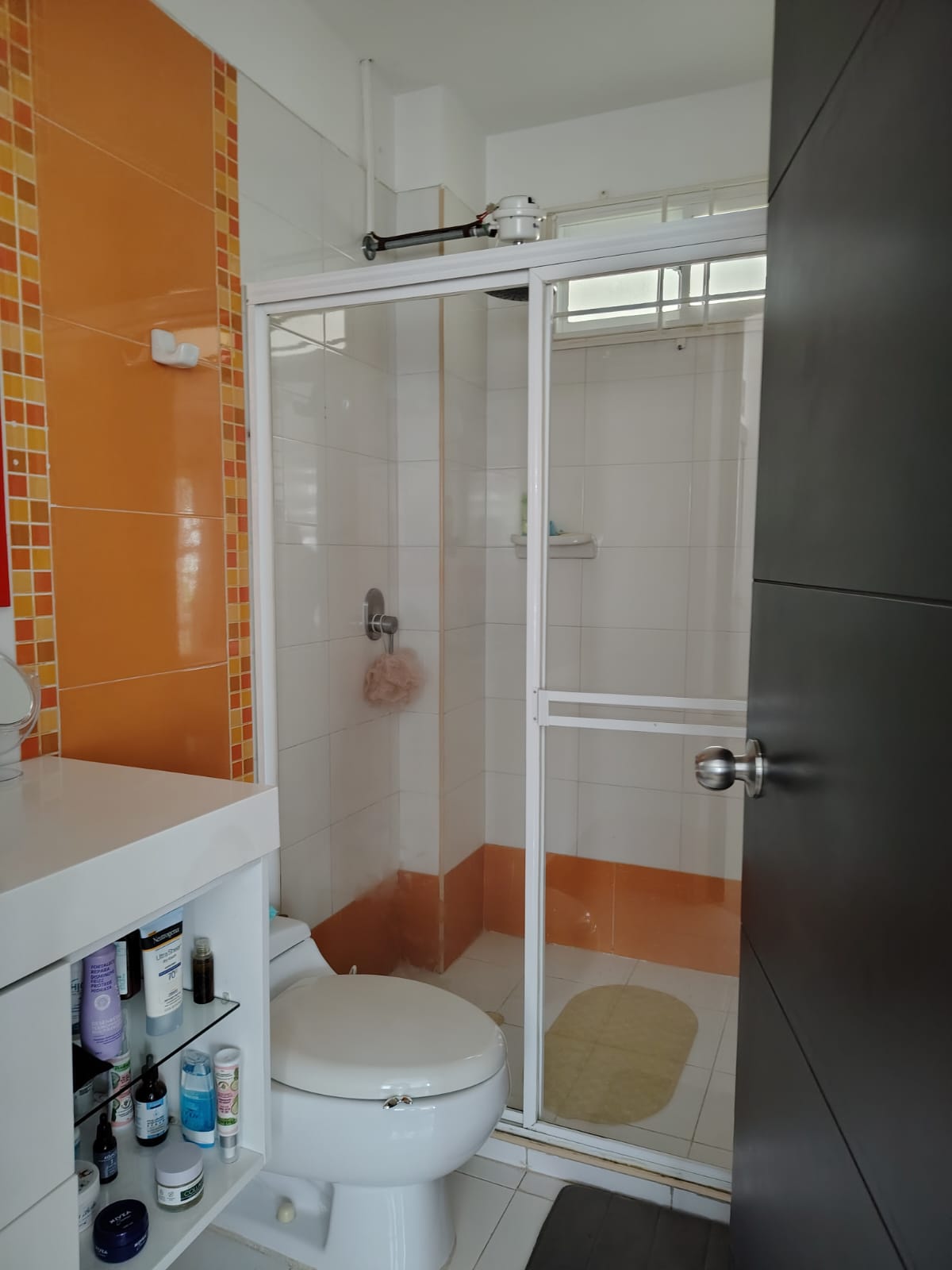 Apartamento en venta en La Castellana, Montería · foto 21 de 24