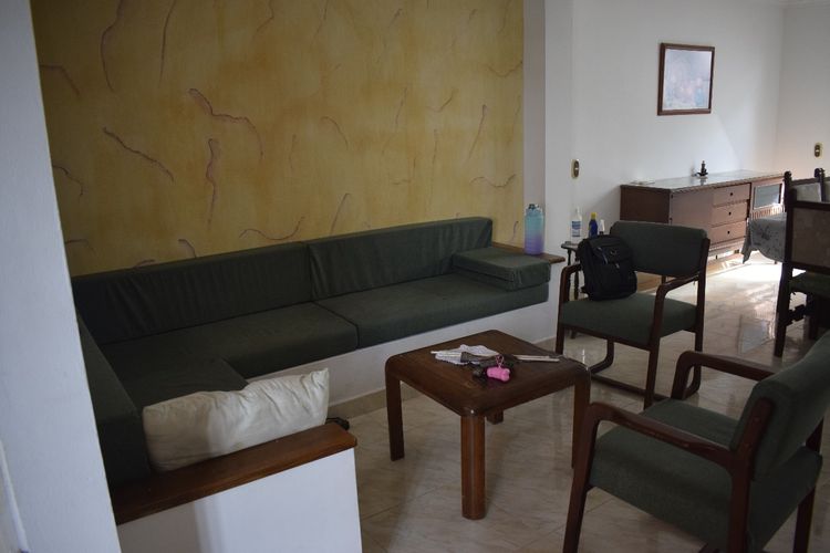Casa de 3 alcobas en venta en Ricaurte, 120 m² · foto 4 de 24