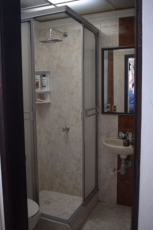 Casa de 3 alcobas en venta en Ricaurte, 120 m² · foto 10 de 24