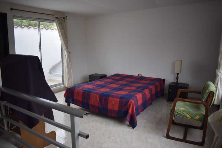Casa de 3 alcobas en venta en Ricaurte, 120 m² · foto 12 de 24