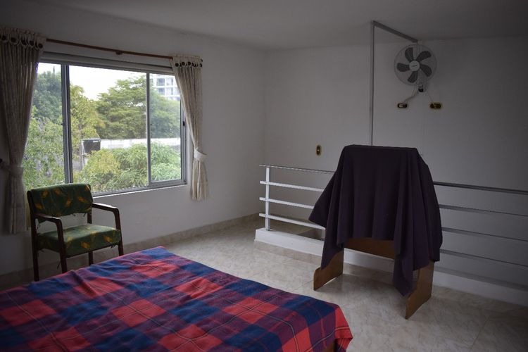 Casa de 3 alcobas en venta en Ricaurte, 120 m² · foto 13 de 24