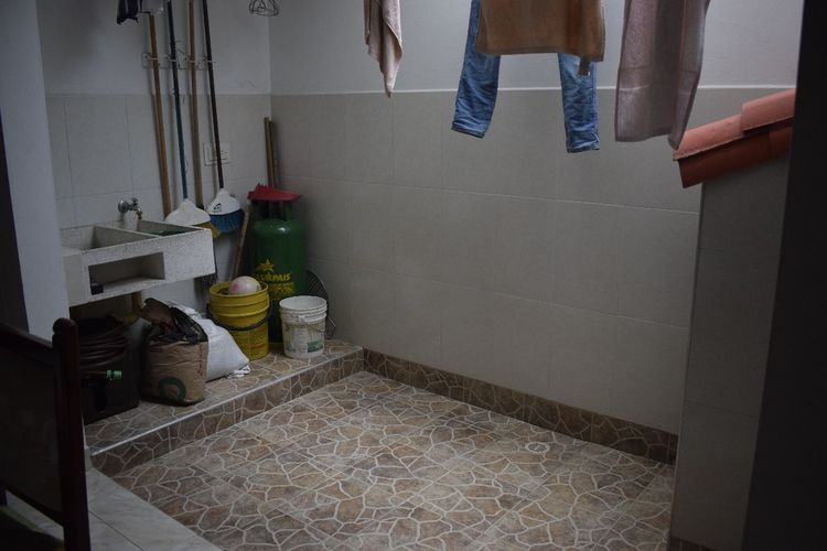 Casa de 3 alcobas en venta en Ricaurte, 120 m² · foto 14 de 24