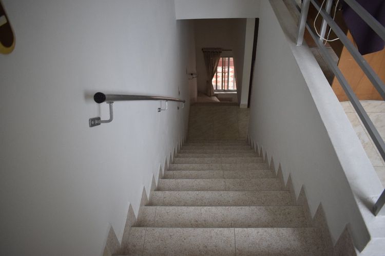 Casa de 3 alcobas en venta en Ricaurte, 120 m² · foto 15 de 24