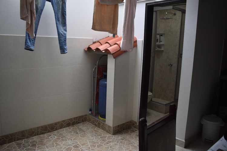 Casa de 3 alcobas en venta en Ricaurte, 120 m² · foto 16 de 24