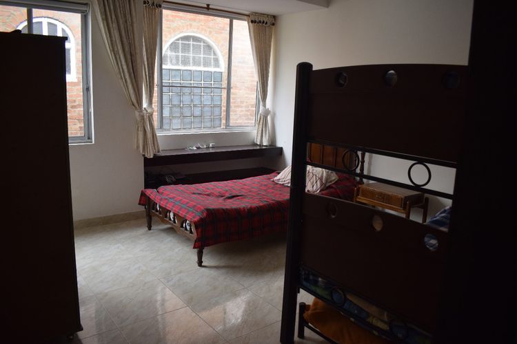 Casa de 3 alcobas en venta en Ricaurte, 120 m² · foto 18 de 24