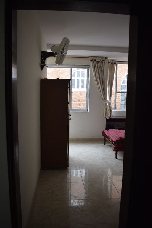 Casa de 3 alcobas en venta en Ricaurte, 120 m² · foto 19 de 24
