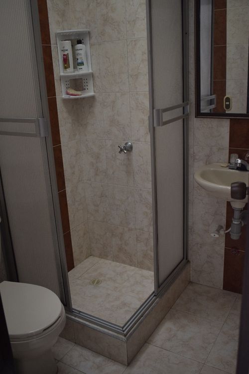 Casa de 3 alcobas en venta en Ricaurte, 120 m² · foto 21 de 24