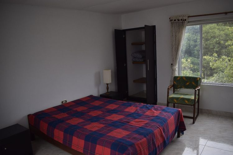 Casa de 3 alcobas en venta en Ricaurte, 120 m² · foto 22 de 24