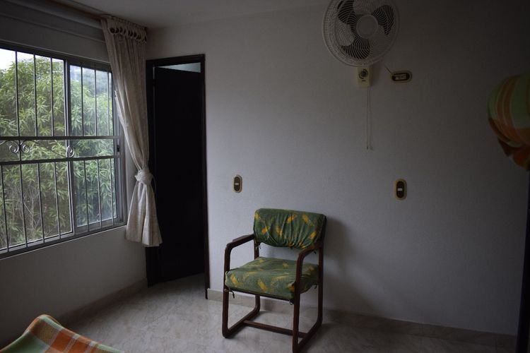 Casa de 3 alcobas en venta en Ricaurte, 120 m² · foto 23 de 24