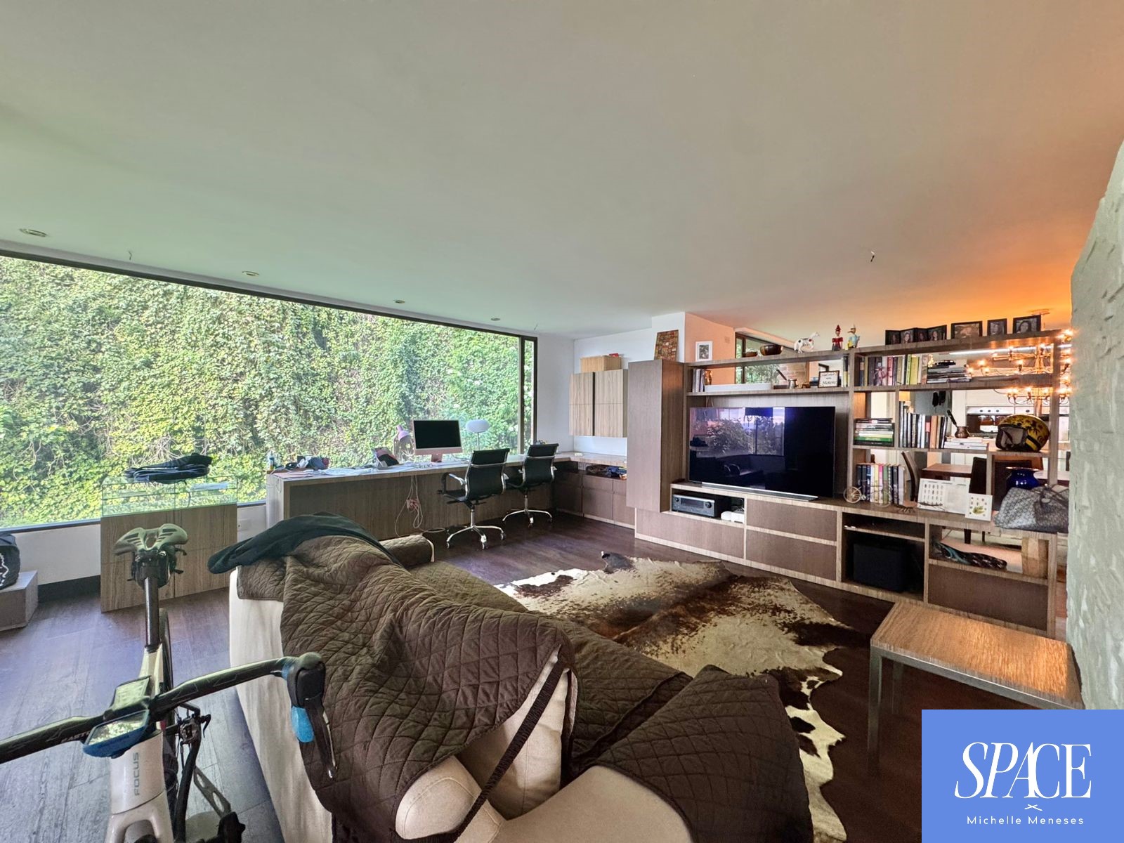 Apartamento en venta en El Refugio, Bogotá · foto 10 de 24